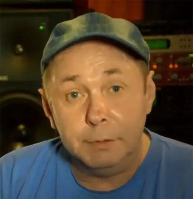 Создатель группы ласковый май сергей кузнецов. Сергей кузнецов фонтвьель. Сколько лет сергею кузнецову. Фотографии сергея кузнецова. Сколько лет сергею кузнецову.