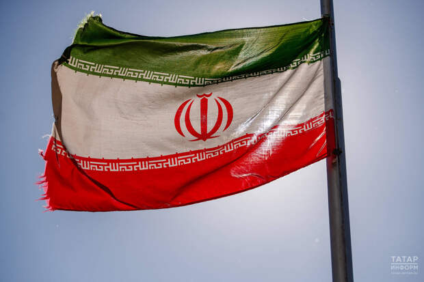 Шииты против сатанизма: религиозные корни войны Ирана с Израилем и США