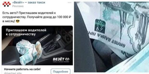 www.vsyako.net