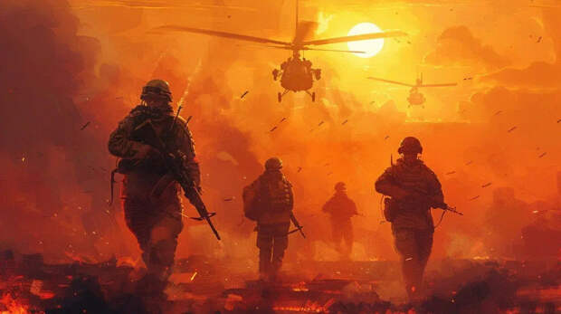 Лебедев: "Мобилизацию в России могут объявить когда угодно"