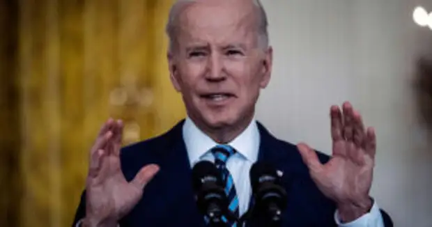 Экс-конгрессмен США: Американский ВПК требует невиданных затрат бюджета