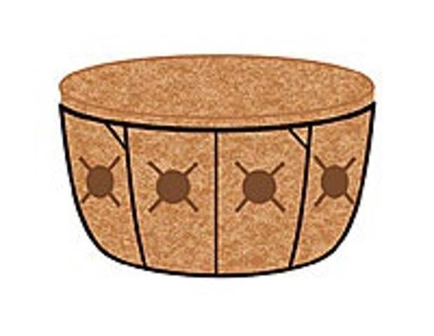 Корзина1 Корзина1