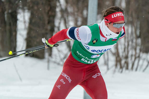 В BBC обвинили Коростелева и Непряеву в нарушении нейтральности