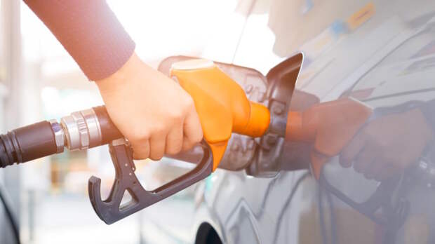 Поставки топлива на внутренний рынок могут нарастить