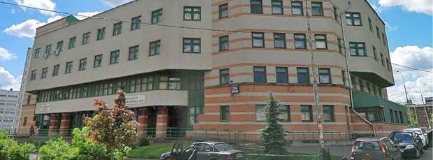 поликлиника22-2.jpg