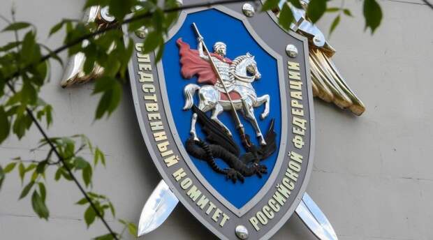 Украинец предстанет в Ялте перед судом за сексуальное насилие над падчерицей