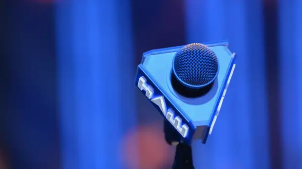 «Абсолютно незаконное решение»: почему власти Украины ввели санкции против телеканала «НАШ»