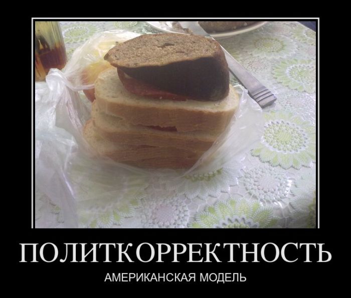 Холода ударили - согреваемся улыбками?))