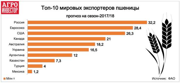 Иногда мне кажется, что наша спецоперация на Украине не столько озадачила западных лидеров, сколько оказала им огромную услугу.-3