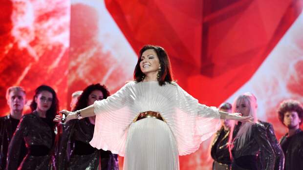 "Есть одно обстоятельство". Названа истинная причина исчезновения Ротару