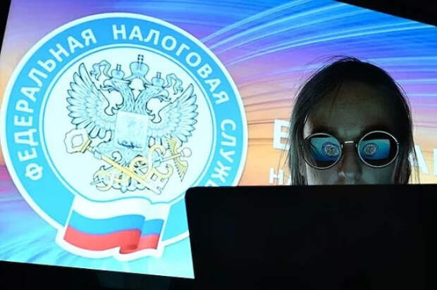 21 ноября: какой праздник сегодня отмечают в России и мире