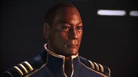 Обзор Mass Effect Legendary Edition