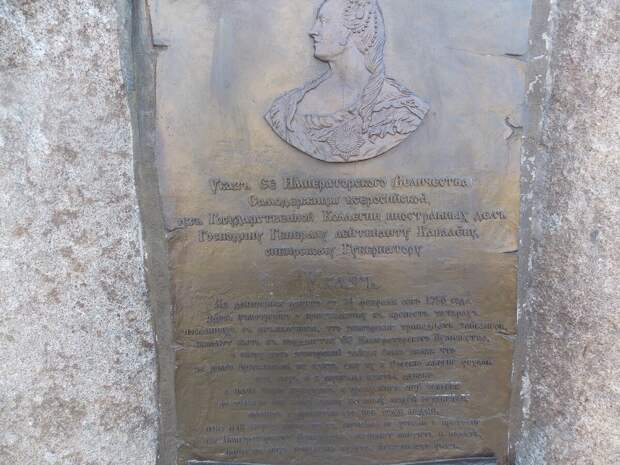 Томская Ока в Горном Алтае. Часть 6 (Таёжник)