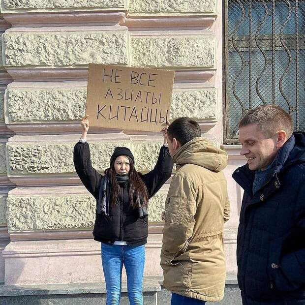 kartinok-interesnyh-prikolnyh-kartinki-smeshnye-kartinki-fotoprikoly