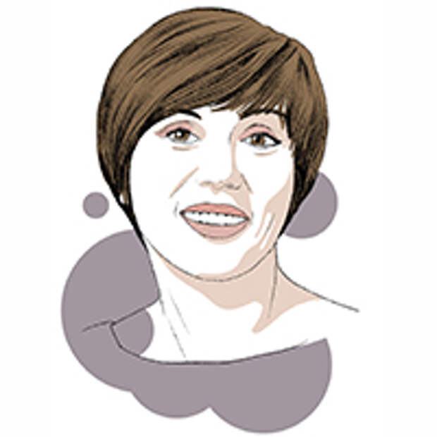 7 манифестов героинь Forbes Woman о равенстве в бизнесе и жизни