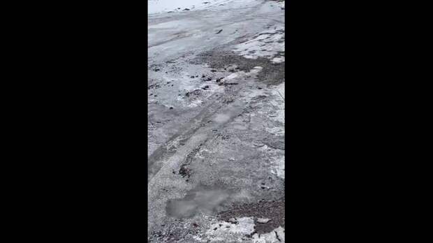 Video: ВМАКЕЕВКЕ.MP4