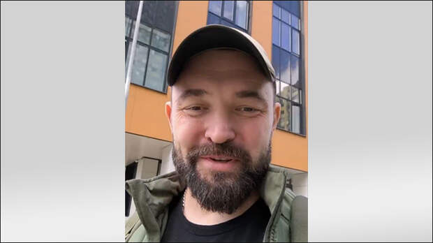 "Ребята, как страшно": Большой позор России. Мы подставили своих детей, а последствия аукнутся даже нашим внукам