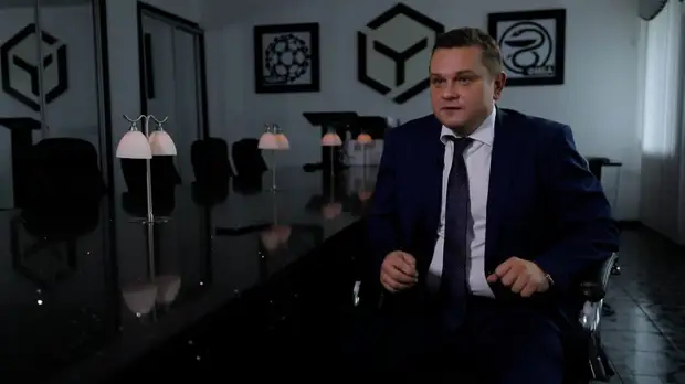 «Успокаивает цитокиновый шторм»: учёный — о российском препарате «Лейтрагин»