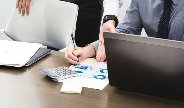 Около 200 зарубежных компаний отказались сворачивать деятельность в Подмосковье