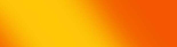 Народ обманули в 90 годах , и обманут сейчас , прикрываясь патриотизмом?