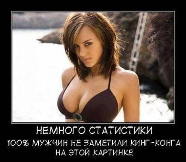 Ржачные и смешные демотиваторы для настроения (10 фото) Ржачные и смешные демотиваторы для настроения (10 фото)