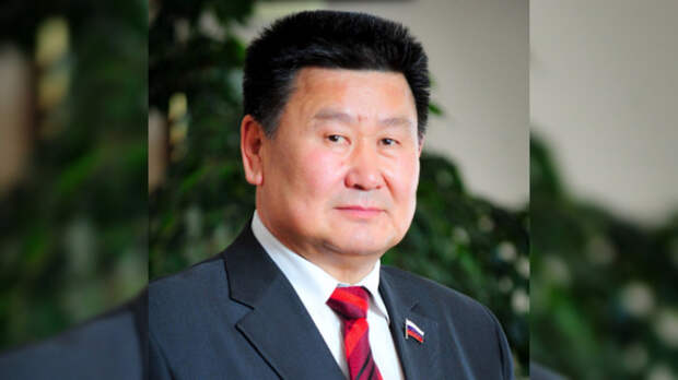 В Госдуме выступили с идеей назвать Минцифры "Министерством цифровой деградации"