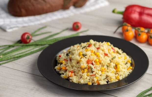 Screenshot_2025_07_31-2