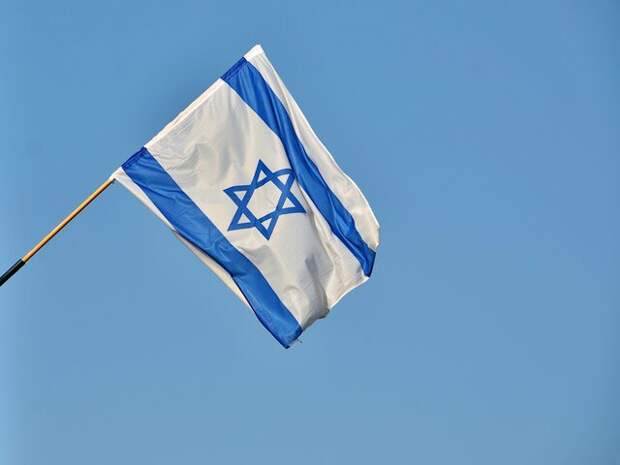 Al-Mayadeen: Израиль попытался высадить десант в Ливане