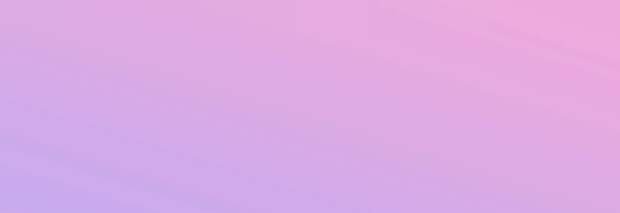 Депутаты испугались не самих фотографов, а последствий публичности?