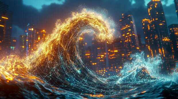 Кехман и заместитель обвинены в растрате 2 млрд рублей в Москве