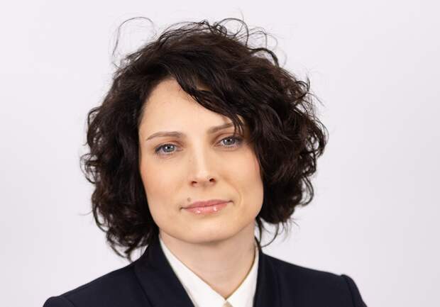 Лечение по видеосвязи