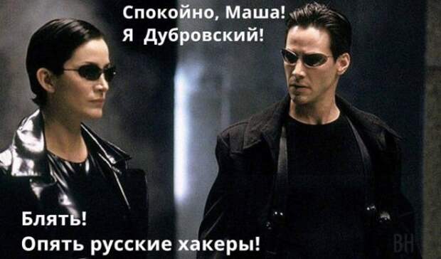 Всяческие картинки