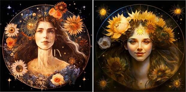 Кто он – самый хитрый знак зодиака, по мнению астрологов