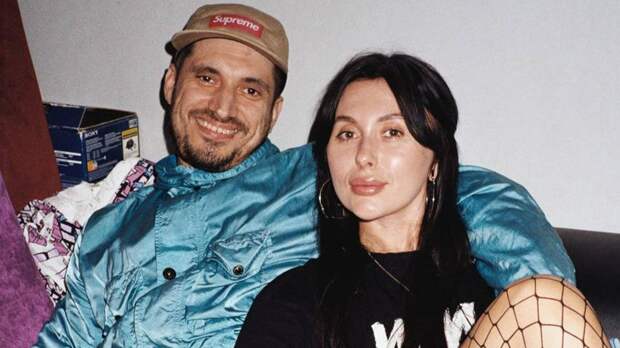 Бывшая жена Паши Техника рассказала о пережитом в детстве сексуальном насилии: «Всё было скрытно»