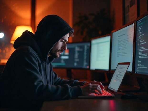 Мошенники рассылают рязанцам письма от Росстата о предоставлении данных о животных