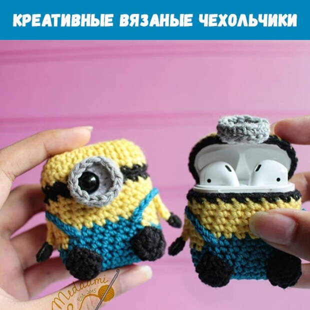 vKHmBJMsf0c (512x512, 185Kb)