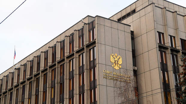 Волошин: переименовании районов в Донбассе Киевом говорит о беспомощности