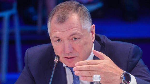 Льготную ипотеку для семей с детьми до 14 лет временно отложили, заявил Хуснуллин