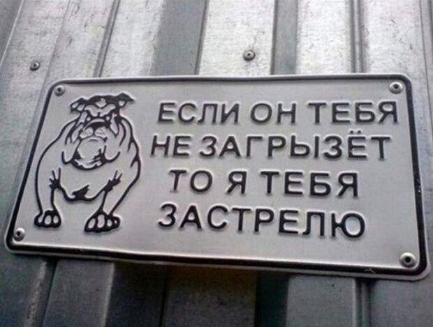 приколы картинки ржачные с надписями (6)