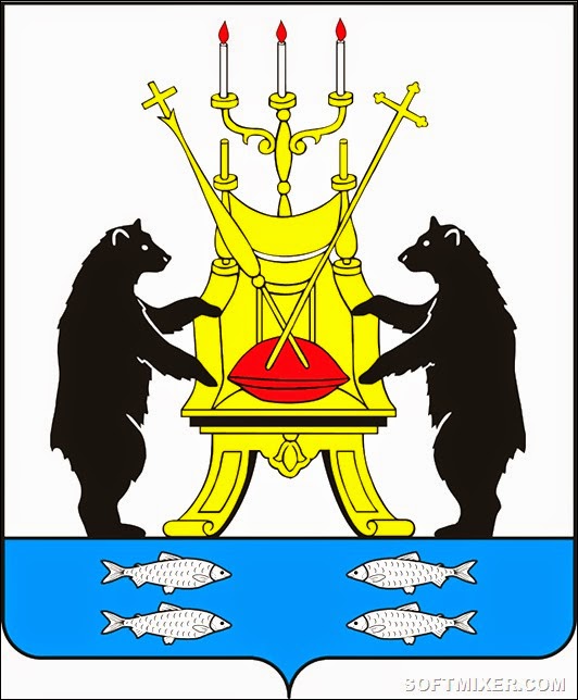 crest_vn