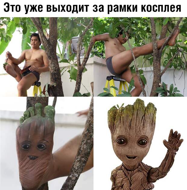 www.vsyako.net