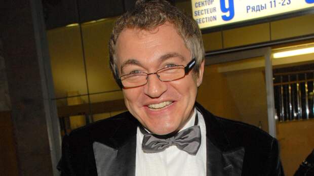 Адвокат Дмитрия Диброва сделал заявление о предстоящем разводе: подробности