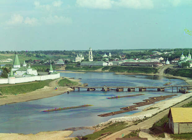 Разъездился, как мордва Разъездился, как мордва