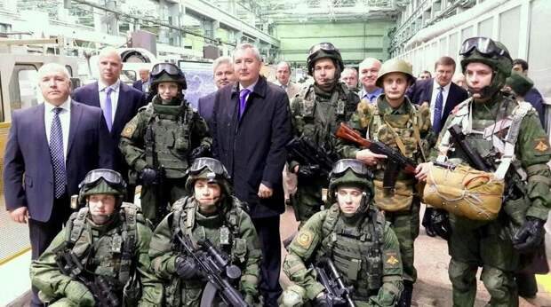 Картинки по запросу войска будущего