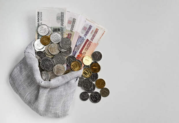 Бедность убивает: учёные доказали, что финансовый стресс разрушает сердце быстрее болезней