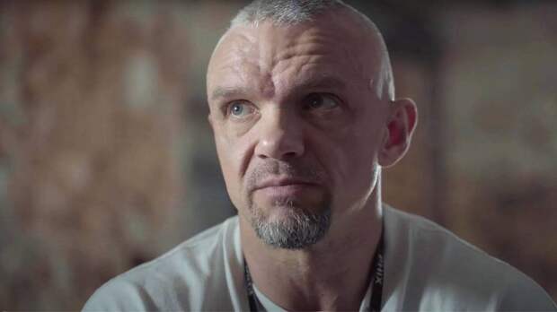 «Он умный человек и сам прекрасно понимает»: киновед объяснил, почему Владимир Епифанцев снимается лишь в сериалах