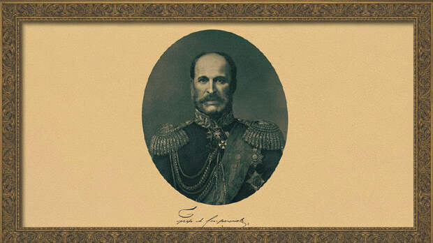 «Оставаясь верным самому себе»: какой вклад в развитие России внёс граф Александр Строганов