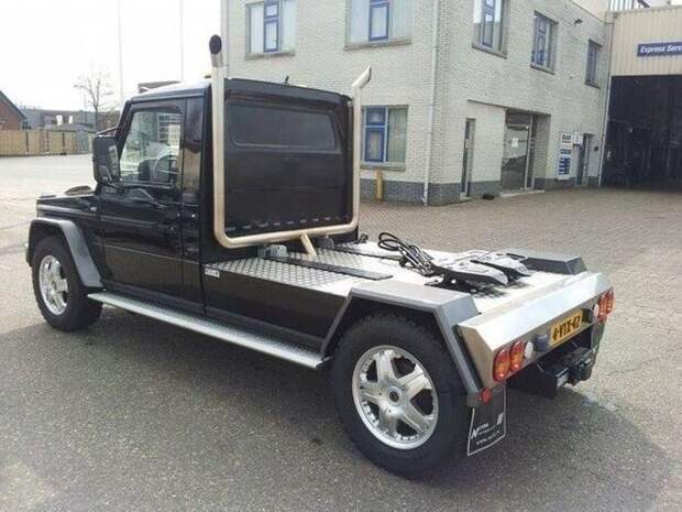 Подборка автомобильных приколов авто, автомобильный, автоприкол, автоприколы, одборка, прикол, приколы, юмор