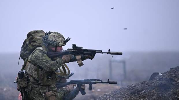 "Смертоносность кратно выросла": Россия нашла ключ к системам РЭБ Украины