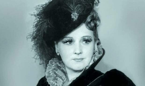 «Ей было 102 года»: как сложилась судьба актрисы Татьяны Карповой и других долгожителей советского кино